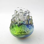 660 5385 CANDLESTICK